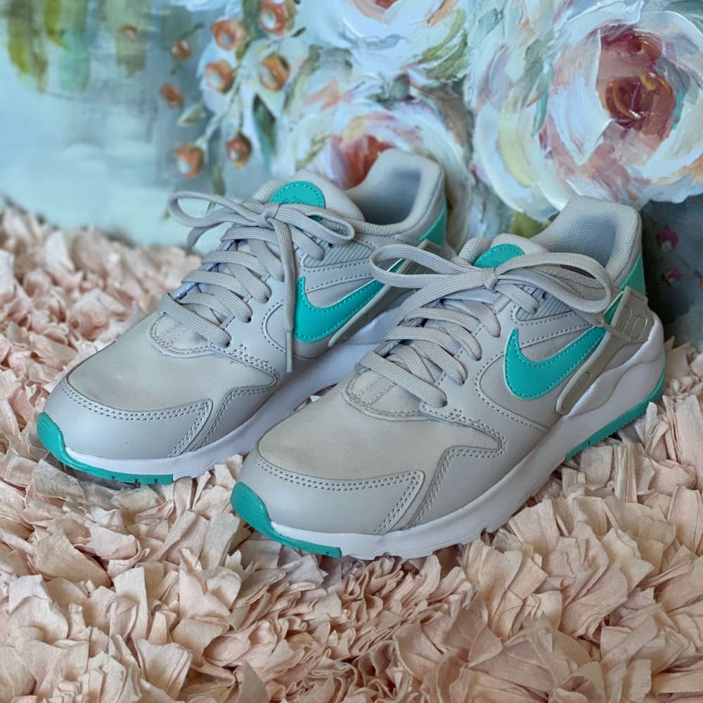 Nike LD Victory Shoes